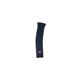 thumbnail image 2 of Funda para Brazo Lizard Skins ARMK4009 LS KNIT Azul Marino Talla S/M Material Nylon Elastano, 2 of 5