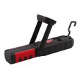 thumbnail image 5 of Luz de trabajo LED CHAO 3w Cob Recargable USB con base magnética, 5 of 5