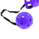 thumbnail image 4 of 3x de Captura de Pelota, Lanzamiento de Juguete Y de Captura para S Jardín en Interiores Y Exteriores 3 piezas, 4 of 8
