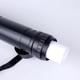 thumbnail image 4 of Poster Tube Expandable Document And Poster Storage Tube Telescoping Carrying With Strap, 4 of 7