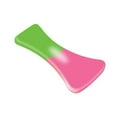 thumbnail image 3 of Squashies Sour Cherry & Apple, Soft and chewy candy, Bag, 3 of 7