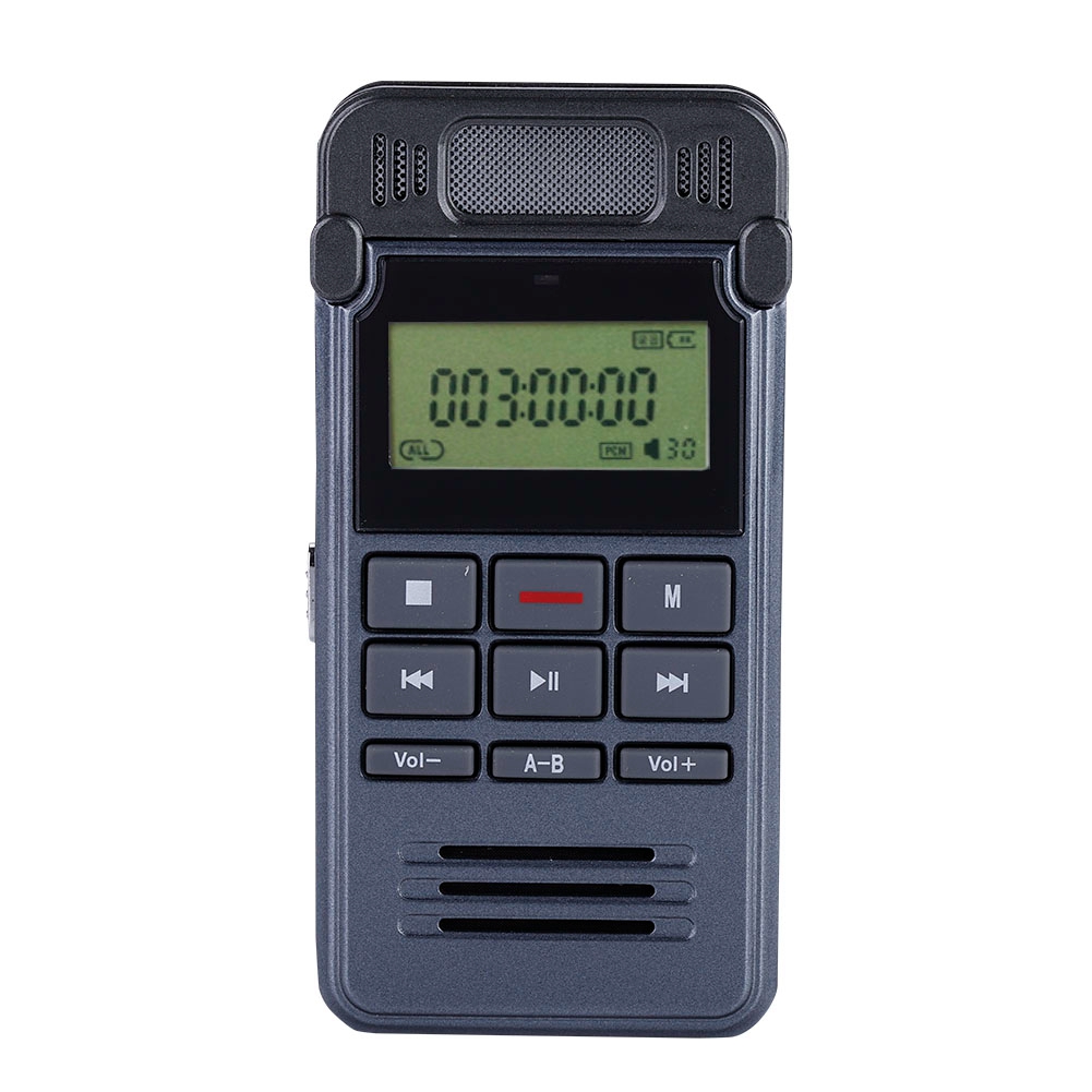 voice recorder on my phone voice recorder on my phone