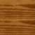 thumbnail image 3 of Golden Oak, Varathane Premium Oil-Based Interior Wood Stain-211793, Half Pint, 3 of 3