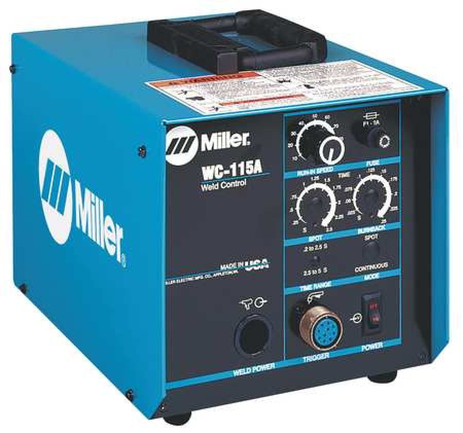 12+ miller spoolmatic 30a parts diagram StanleyEtiowo