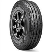 Hercules Terra Trac CH4 LT245/75R17 E/10PLY BSW Fits: 2014-15 Jeep Wrangler Sport, 2021 Jeep Wrangler Unlimited Islander Simolary simolary.com 11