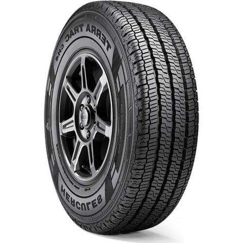 Hercules Terra Trac CH4 LT245/75R17 E/10PLY BSW Fits: 2014-15 Jeep Wrangler Sport, 2021 Jeep Wrangler Unlimited Islander simolary.com 14 Hercules Terra Trac CH4 LT245/75R17 E/10PLY BSW Fits: 2014-15 Jeep Wrangler Sport, 2021 Jeep Wrangler Unlimited Islander Simolary simolary.com 14
