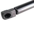 thumbnail image 4 of TRQ Rear Window Glass Lift Support Shock Set For 03-04 Ford Explorer Mountaineer GSA09046, 4 of 5