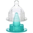 thumbnail image 4 of Breastflow Bottle 9oz- 3pk, 4 of 10