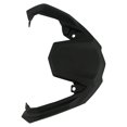 thumbnail image 5 of Cubierta de extensión de carenado frontal Yashi Accesorios de coche para R1200GS negro, 5 of 5