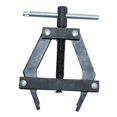 thumbnail image 2 of Soporte extractor de cadena para cadena de tamaño 40-100, accesorios para herramientas manuales, resistente para bicicletas y reparación de, 2 of 8
