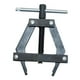 thumbnail image 2 of Soporte para Extractor de Eslabones de Cadena para Tamaños de Cadena 40-100, Accesorio para Herramientas Manuales, para La Reparación de Bicicletas Y, 2 of 8