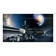 Destiny Limited Edition - Limited Edition - PlayStation 4 – image 5 sur 6