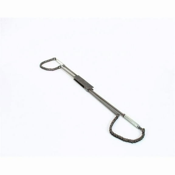 Southbend Range 1179937 Door Chain Assembly