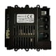 thumbnail image 1 of 12V Electric Car Receiver Control Box with ZM DR04 Controller for Kids -jy Model, 1 of 5