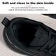 thumbnail image 3 of Zapatos para Correr Transpirables  Cómodos Informales Antideslizantes Hombres Y Mujeres, 3 of 9