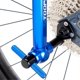 thumbnail image 4 of Bicycle Frame Tail Hook Straightener Lifting Lug Pull Tool Derailleur Hanger Straightener Bike Tail Hook Aligner, 4 of 5