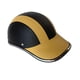 thumbnail image 1 of Casco de Ciclismo Naiovety Anti Hombres Mujeres Amarillo, 1 of 1