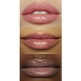 thumbnail image 2 of Lápiz labial e.l.f. Glow Reviver Slipstick teñido vegano, 2 of 9