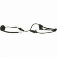 thumbnail image 4 of Standard Ignition ABS Speed Sensor, 4 of 5