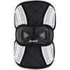 Gait Recon Arm Pad