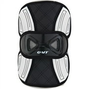 Gait Recon Arm Pad