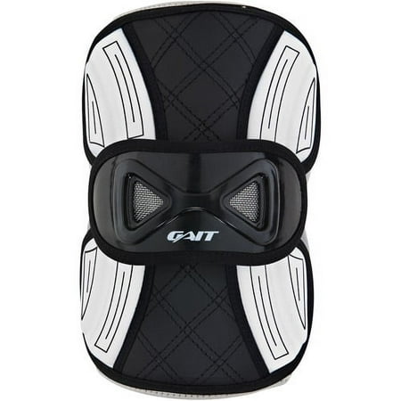 Gait Recon Arm Pad