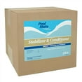 thumbnail image 2 of Pool Mate 1-2607B-04 Pool Stabilizer for Pools, 28-Pounds, 2 of 5