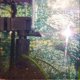 thumbnail image 4 of 2025 Latest Model in 1 3W Mini Aquarium Fish Tank Filter Water Purifier, 4 of 5