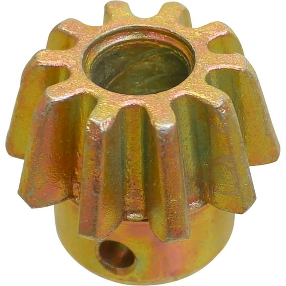RAParts AMC7NN568B Bevel Gear