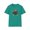 Jade Dome, variant on Bugs Bunny Shirt, Bugs Bunny T Shirt, Shirt with Bugs Bunny, T Shirt with Cartoon, Cartoon on T Shirt, Animation Shirt