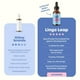 thumbnail image 3 of Suplemento JoySpring Speech Delay para niños con zeolita Detox, 3 of 8