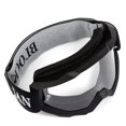 thumbnail image 2 of Gafas de moto APEBAZY Vintage Steampunk & Ski para bicicleta, 2 of 6