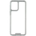 thumbnail image 2 of MyBat Pro Lux Series Case for Motorola Moto G 5G (2023) - Clear, 2 of 3