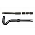 thumbnail image 3 of CTA Manufacturing PD34079 Kit de Réparation de Filetage 0.44-20 Po, 3 of 3
