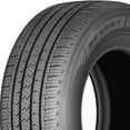 Achilles Desert Hawk H/T2 All-Season Tire - 235/60R17 102H - Walmart.com