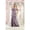 Victorian Lilac Lavender, variant on May Queen MQ2035 Juniors Womens Sweetheart Sequin Ruched Gala Long Gown