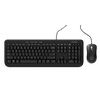 Image thumbnail_image