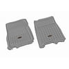 Rugged Ridge 84902.04 Floor Liner