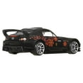 thumbnail image 4 of Hot Wheels Coffret de 10 Véhicules Fast & Furious à l’échelle 1/64, 4 of 6