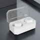 thumbnail image 1 of Auricular inalámbrico Bluetooth Bluetooth 5.0 Auricular inalámbrico Estéreo Deporte con caja de carga Auricular, 1 of 2