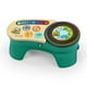 thumbnail image 1 of Mesa De Dj Baby Einstein Hape Con Sonidos, 1 of 10