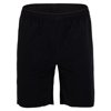 Fila Men`s Back Spin Tennis Short Black ( XX-Large )