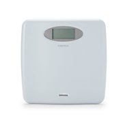 Health O Meter Digital Floor Scale 440 lbs. / 200 kg Capacity