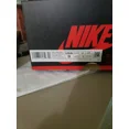 thumbnail image 4 of Size 9 - Jo r-dan 1 Retro High OG Dark Marina Blue 2022, 4 of 4