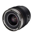 thumbnail image 4 of Rokinon 24mm T1.9 Full Frame Cine Auto Focus Lens for Sony E, 4 of 5