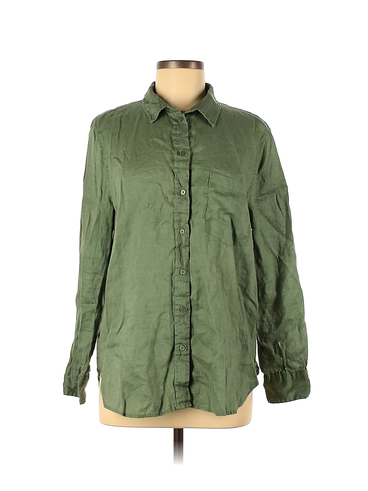 Chemise body femme h&m new arrivals