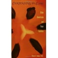 thumbnail image 3 of Issues in Aging Continuing to Care: Older Americans and Their Families in the 21st Century, Book 11, (Hardcover), 3 of 3
