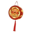 thumbnail image 4 of segolike Lantern Making Kits DIY Props Decorative for Holiday /New Year B, 4 of 9
