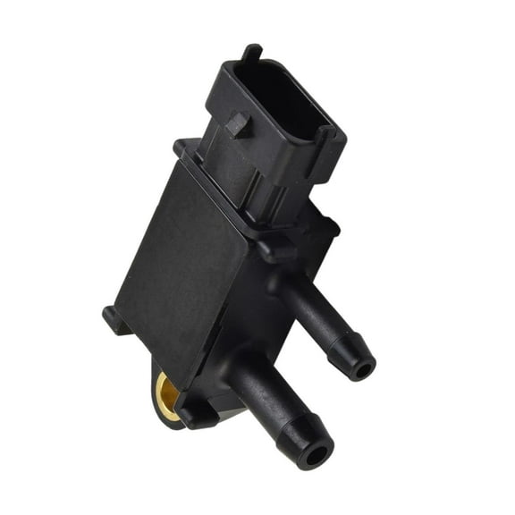 1 Pc DPF Sensor Differential Pressure Sensor Fit for Volvo D13 23488881
