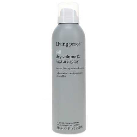 Living Proof Full Dry Volume & Texture Spray 7.5 oz